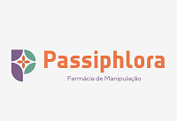Farmácia Passiphlora