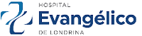Hospital Evangélico
