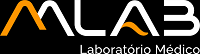 MLAB Laboratório