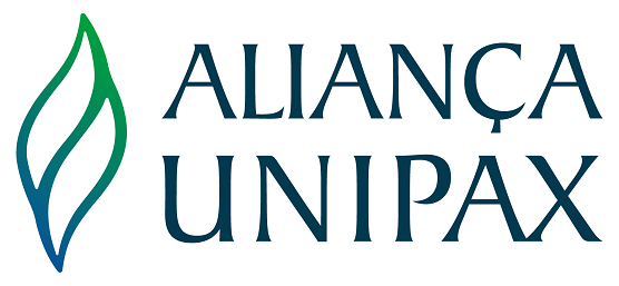 Fachada da unidade Apucarana